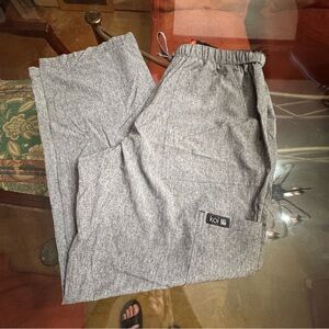 Koi Basics men’s scrub pants